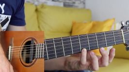 Simple Tricks to MAKE GUITAR CHORDS AWESOME Melodically