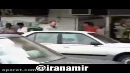 با دیدن انتشار این کلیپ شاید بتوانید نجات دهنده جان انسانهای زیادی باشید