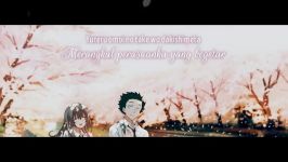 Lagu Jepang Love  Ikimono Gakari  Sakura Bunga Sakura 
