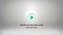 داستان شروع فعالیت وبسایت تورکام + پشت صحنه کسب کار