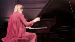 Valentina Lisitsa  Sonata no.17