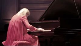 Valentina Lisitsa  sonata no.17