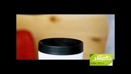 جدیدترین وسیله طبخ تخم مرغ بدون روغن به شکل سوسیسی