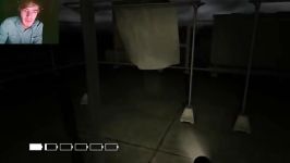 pewdiepie Ju On The Grudge part7