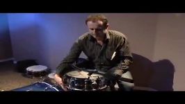 How To Tune A Snare Drum  Part 1 of 2  Drum Lessons