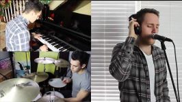 Miley Cyrus  Adore You Cover  Drum Beats OnlineKenny Nelson