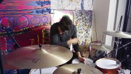 Skrillex  Recess Drum Cover  DRUM BEATS ONLINE