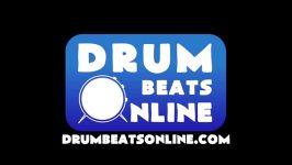 Pompeii  Bastille Cover  DRUM BEATS ONLINE