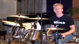 Drum Related Terms  Drum Lessons