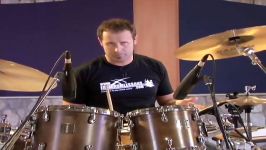 Learn To Play Drums  Drum Lessons