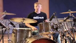 Eighth Note Beats  Drum Lessons