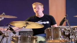 Sixteenth Note Beats  Drum Lessons