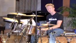 Tom Tom Beats  Drum Lessons