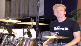 74 Odd Time Beats  Drum Lessons