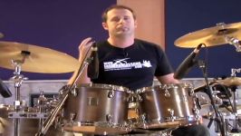 Jazz Drum Beats  Drum Lessons