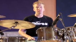 54 Odd Time Beats  Drum Lessons