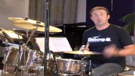 Rumba Clave Beats  Drum Lessons