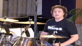 Bass Drum Speed Tips  Drum Lessons