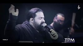 Reza Sadeghi  Live In Concert کنسرت رضا صادقی