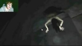 pewdiepie Ju On The Grudge part10