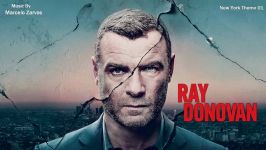 موسیقی سریال Ray Donovan فصل ٦  آهنگ New York Theme 01