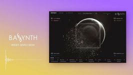 Bassynth by Wave Alchemy  Preset Examples www.freevst.ir