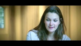 Janine Jansen  Prokofiev Concerto No. 2