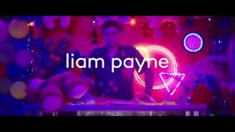 Liam Payne  Stack It Up ft. A Boogie Wit da Hoodie موزیک ویدیو جدید