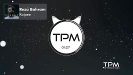 Reza Bahram  Top 10 Mix رضا بهرام  میکس 10 آهنگ برتر 