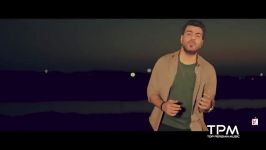 Garsha Rezaei  Mahoora  Music Video گرشا رضایی  ماهورا  موزیک ویدئو