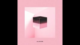 کاور بی کلام اهنگ BLACKPINK duu du duu برای کاور کردن