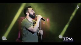 Mehdi Yarrahi  Live In Concert کنسرت مهدی یراحی