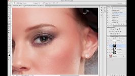 Beauty Retouching Kit  www.graphiran.com