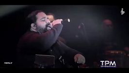 Reza Sadeghi  Live In Concert کنسرت رضا صادقی