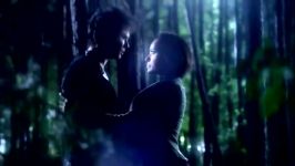 The Vampire Diaries   Season 6 Fan trailer