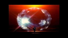 Pink Floyd  Shine On You Crazy Diamond Official Music Video 