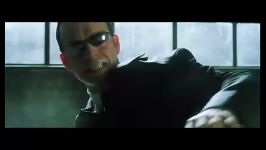 انقلاب ماتریکس...1...the.Matrix.Revolutions