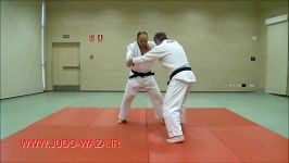 Judo 2014 Referee Rules  Bridge Landing