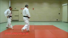 Judo 2014 Referee Rules  False Attacks Vs Real Attack