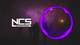 Domastic Anna Yvette  Echoes NCS Release