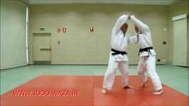 Judo 2014 Referee Rules  kumikata immediate attack req