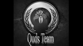 Hacked By Refresh Quds Team