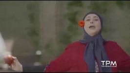 Mohsen Chavoshi  Music Video محسن چاوشی  بیست هزار آرزو  موزیک ویدیو