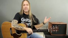 How to Read a Chord Chart for Guitar  Beginner Guitar Lesson #10