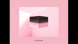 کاور بی کلام اهنگ BLACKPINK  Forever Youngبرای کاور کردن 