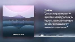 Production Master freevst.ir  Zodiac  Downtempo Electronica Sample Pack