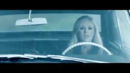 Carrie Underwood  Two Black Cadillacs Official Video