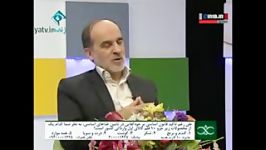 فیلم کامل برنامه خودکفایی در کشاورزی  بخش سوم