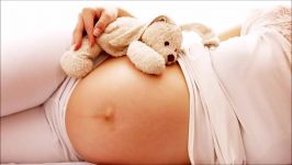 موسیقی بتهوون  موسیقی خواب مناسب برای دوران بارداری قبل تولد نوزاد  1