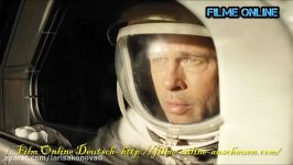 Ad Astra Zu den Sternen Film Stream Deutsch Online Komplett